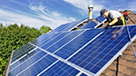 Pourquoi faire confiance à Photovoltaïque Solaire pour vos installations photovoltaïques à Sommerance ?